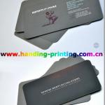 paper business card printing, paper calling card, paper visiting card