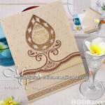 wedding card,wholesale wedding invitation card printing factory