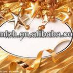 new design customized Christmas greeting Card