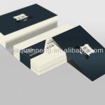 High quality business card printing