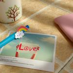 Wholesale Alibaba Wedding Invitation Card Printing Wedding Decoration ycys-cards
