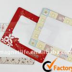 Factory directly selling Paper picture frame