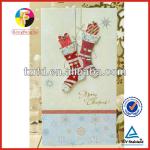 christmas custom greeting card 2013/christmas card