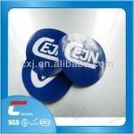 nfc ring sticker for android system