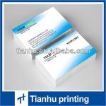 business card printing