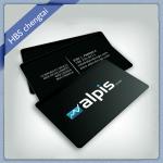 paper business card printing, paper calling card, paper visiting card