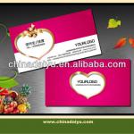 new design wedding invitation card printing