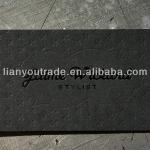 environmental paper business card blank business card