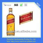 red label johnnie walker red label red label whisky