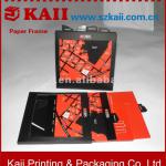 OEM professional american greeting cards wholesale manufacturer in China