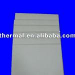 180gsm super fine art card paper for inkjet printing