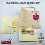 handmade paper greeting cards