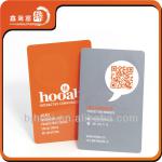 business card printing company,business card printing,business card printing service