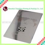 Bussiness card china supplier with competitive price