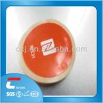 nfc ring sticker for android system