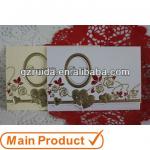 greeting cards