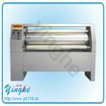 Sublimation platen hot press Machine