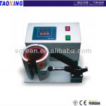 Mug heat press machine/low price mug heat press machine