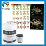 Water Transfer Printing Hot Stamping Decal Sticker #Yincai