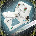 automatic heat transfer machine heat press heat sublimation printer for labels CY100F