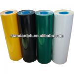 reflective heat transfer vinyl for clothing