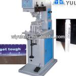 Pad Printing Machine YYD-200-150H