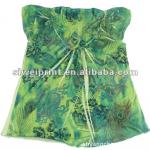 heat sublimation transfer printing for garment
