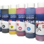 Compatible Epson R2200 R2400 R2800 PR03885 Printer Sublimation Ink 100%