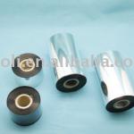 Thermal Transfer Ribbon