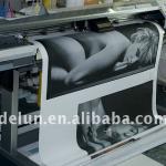 wall poster digital printing services,canvas poster digital printing