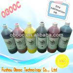 top quality dye sublimation ink