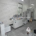 Water Transfer Paper Printing Machine