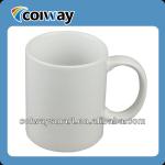 11oz Blank Sublimation Mugs