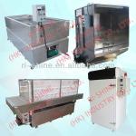 RISHINE Water Transfer Printing Machine Item No.RS1001