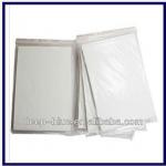 self weeding heat transfer paper