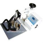 Hot Selling! Digital Plate Press Machine with Low Price