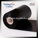 World Best Quality Barcode Thermal Transfer Ribbon