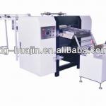 Digital sublimation printing Machine