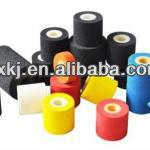 XJ-Type HOT INK ROLL/HOT MELT INK ROLL Dia 36mm*32mm