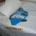 Premium Quality Inkjet Transfer Paper ( Light Color &amp; Black Color)