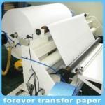 a4 paper importers t-shirt neutral heat transfer printing paper