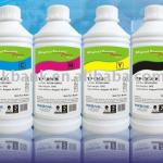 Textile Printing Ink