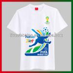 heat transfer paper-- Best price!!!