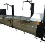 Full Auto type -Water Transfer Printing Machine