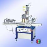 Heat Transfer Machine w/ Rubber Roller ( flat / cylindrical )