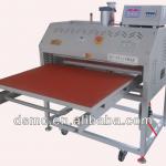 fabric printing machine textile, heat press machine