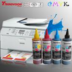 digital printing sublimation ink for fabric