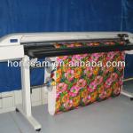 Heat transfer Printer for Sublimation Ink Printing