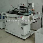 Automatic water transfer film screen printing machines with CNC control