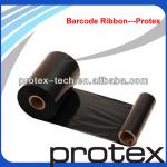Printer Ribbon/Washable Resin Ribbon
